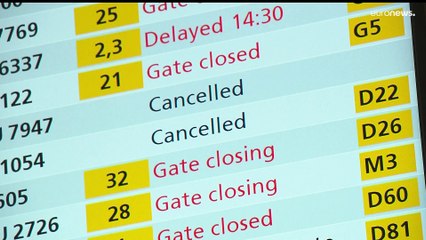 Новости дня | 30 апрель — вечерний выпуск