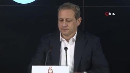 Burak Elmas: "Pazartesi, seçimin 4-11 Haziran'da olması için karar alacağız" -3-