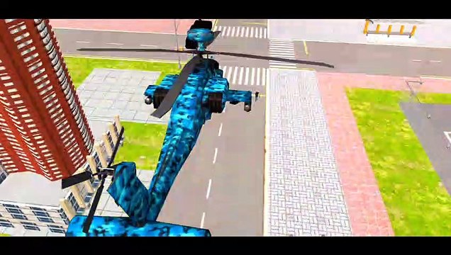 New Spider Rope Hero Vs Miami City Gangster Fighting Battle Mission Android Gameplay By Games Zone