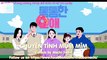 [Vietsub] Chuyện tình mũm mĩm- Ep 2 - Đẹp trai thì gặp phải trả phí