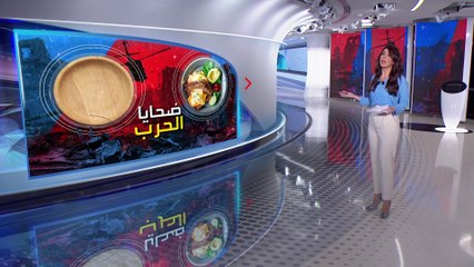 الساعة 60 | أسعار السلع قد ترتفع إلى معدلات غير مسبوقة