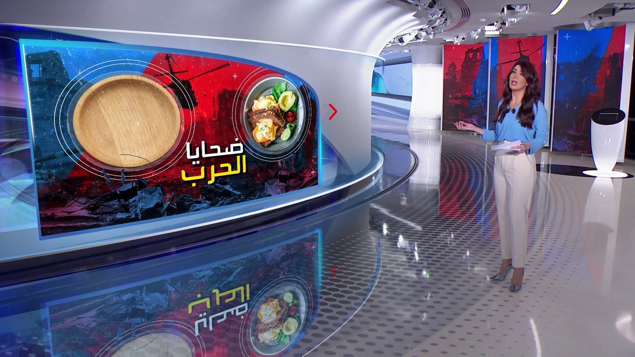الساعة 60 | أسعار السلع قد ترتفع إلى معدلات غير مسبوقة