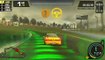 Need For Speed ProStreet online multiplayer - psp