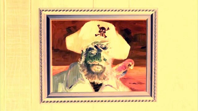 Spongebob Intro in G Major Squared