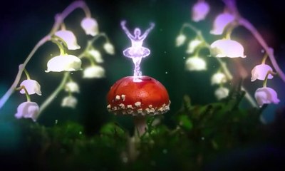 Joyeux 1er Mai à toutes et à tous !