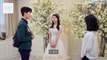 [Vietsub] Kết thúc tựa như hoa - SS2- Ep 3 - Hẹn hò khác biệt, kết hôn khác biệt