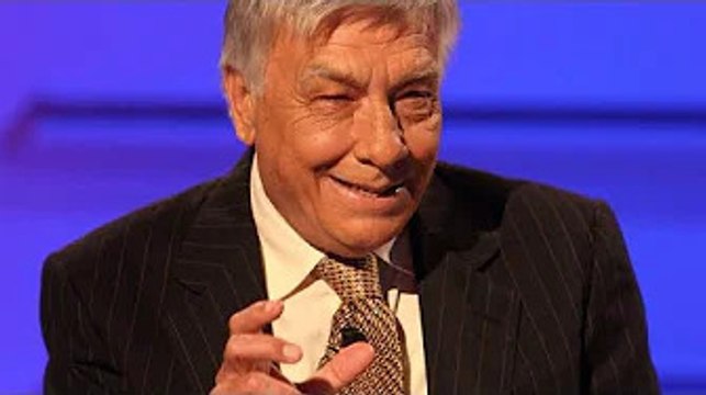 Gli astri del weekend e settimana le previsioni dal 2930 aprile al 5 maggio 2022 Sull'ultimo numer12