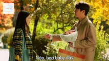 [Vietsub] Tình đơn phương- Đảo ngược tình thế- Ep 4 - Bản chất của crush