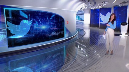 الساعة 60 | هل يتحول إيلون ماسك أغنى أغنياء العالم إلى مديون؟""