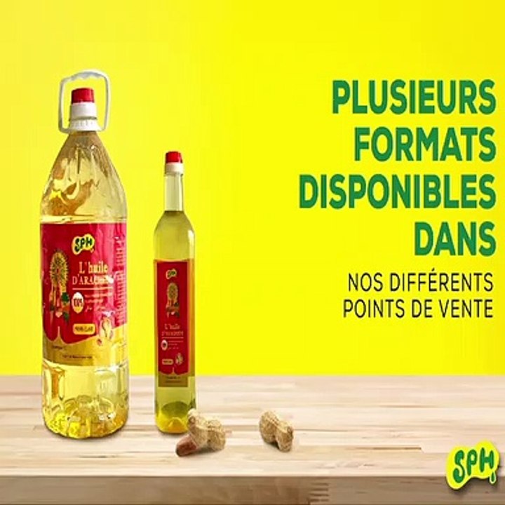 Tchad : « Pas de dialogue national inclusif avant notre intégration » : les diplômés sans emploi annoncent une manifestation le 4 mai 2022