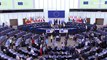 Больше демократии участия: предложения граждан ЕС на 