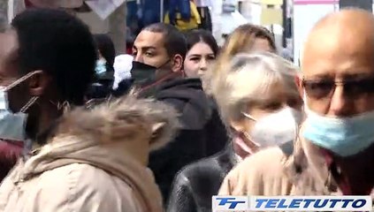 Video News - MISURE COVID, COSA CAMBIA
