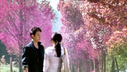 Sinfonia de Amor  Capítulo 11 Español Latino Dorama Online Gratis