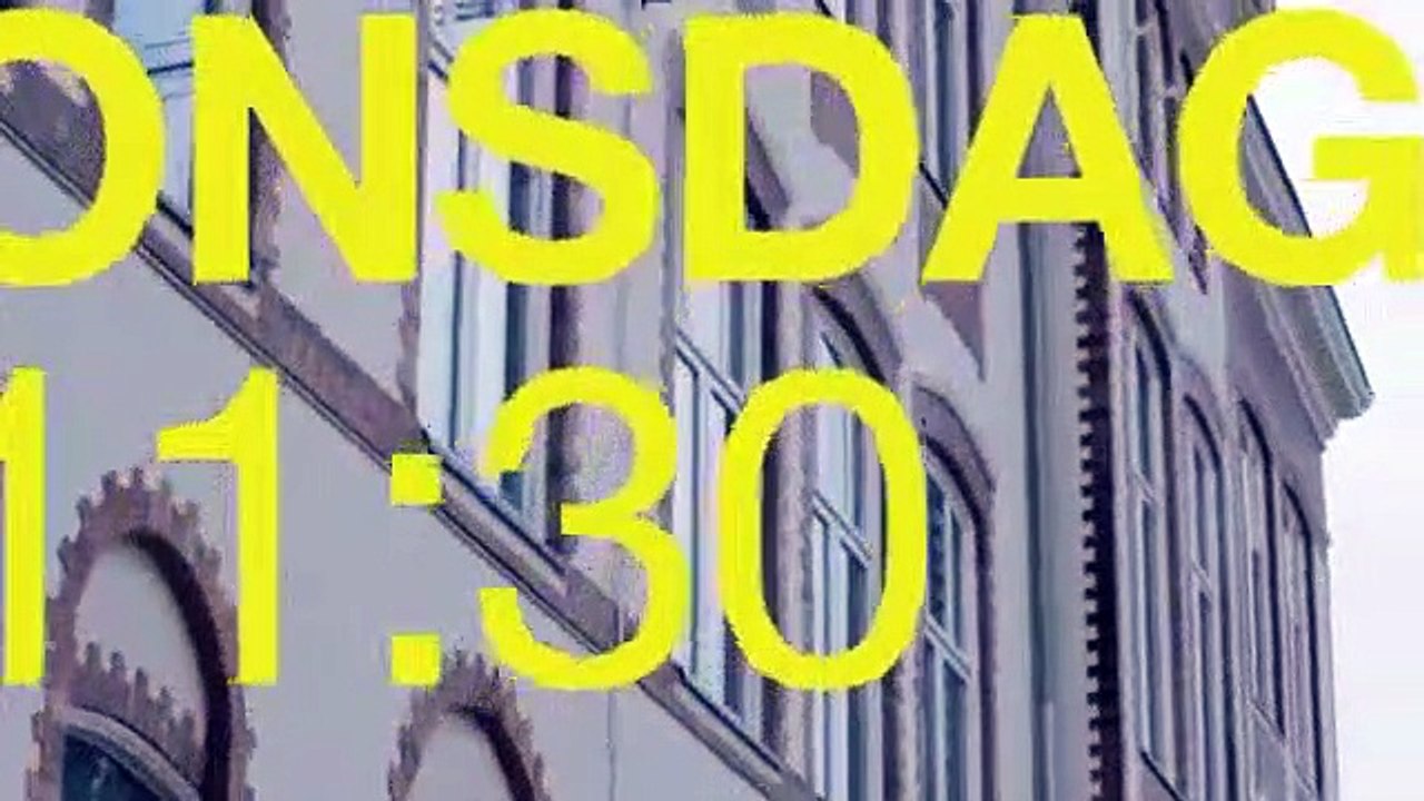 SKAM 1x01 sub español | S01E01