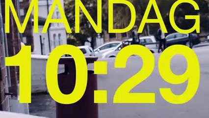 SKAM 1x03 sub español | S01E03