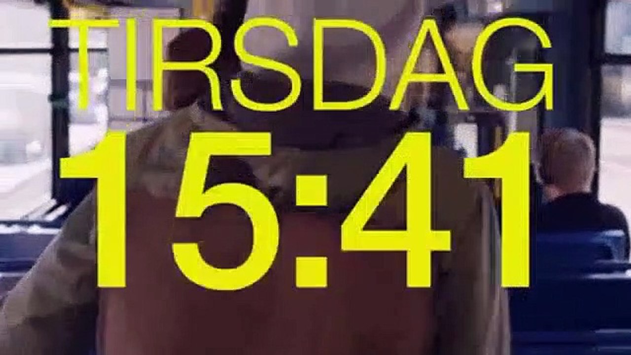 SKAM 1x04 sub español | S01E04