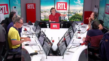 On refait le match du 30 avril 2022