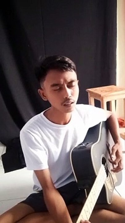 kerinduan.. merdu