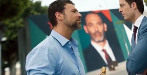 Tyrant (TV Series 2014) S01 E08