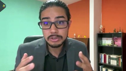 ext-frente-amplio-300422