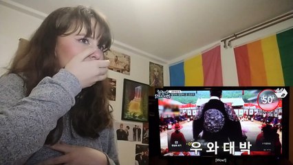 Finding SKZ Episode 5 Part 1 2