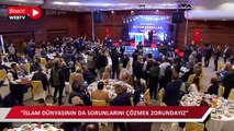 Kılıçdaroğlu: Ortak iradeyi egemen kılmak zorundayız