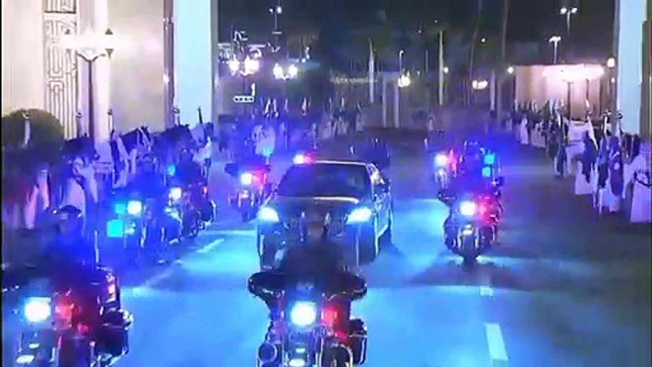 Shabaz Sharif parot. #shahbazsharifvisitsaudiarabia #pmshehbazsharif #shabaSharifparotocol