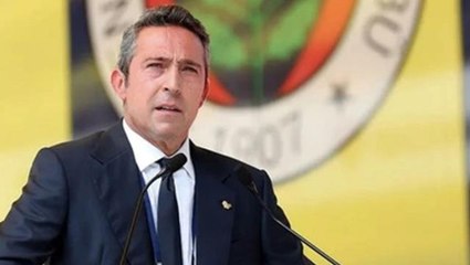 Trabzonspor'un şampiyonluğu ilan etmesinin ardından Fenerbahçe'den olay çağrı: Savcılar göreve