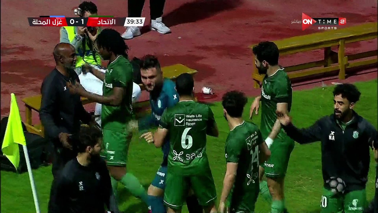 هدف مابولولو