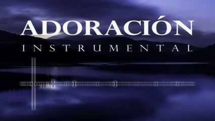 Instrumental - Con Mis Labios Y  Mi Vida