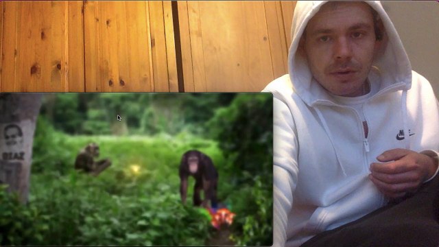 Artie Lange Reveals What Happened To His Nose - Joe Rogan (Reaction)
