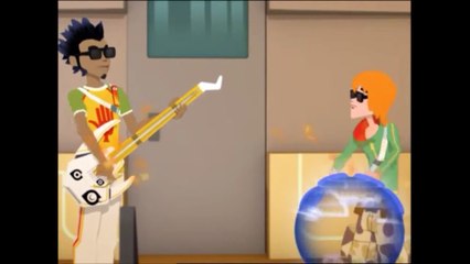 freefonix mozart song (SHORT INSTRUMENTAL ONE)