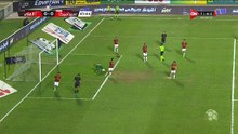 فرصة بيرسى تاو