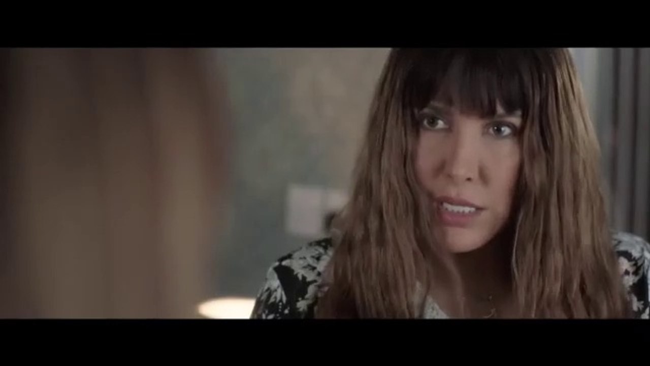 مسلسل عاشر صفحة الحلقة 29 التاسعة والعشرون