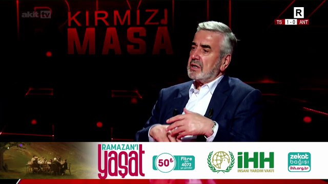 Prof. Dr. Hasan Kamil Yılmaz hakkında merak edilenler ?