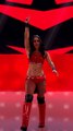 Brie Bella WWE 2k22 Entrance