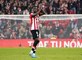 LaLiga : Bilbao plonge l'Atlético Madrid dans le doute !
