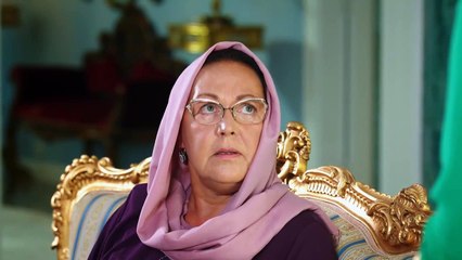 Una Luz de Esperanza Cap 131 Completo