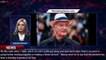 Bill Murray Speaks Out About 'Being Mortal' Suspension, Calls His Conduct 'So Insensitive' - 1breaki