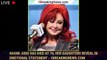 Naomi Judd Has Died at 76, Her Daughters Reveal in Emotional Statement - 1breakingnews.com