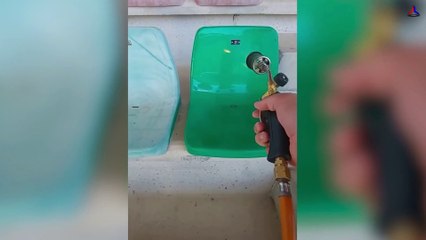 EXTREMELY SATISFYING JOBS - DONE BY SKILLED WORKERS - YOU MUST WATCH - Tech Look 10th Episode