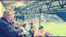 SPEZIA-LAZIO 3-4 - IL COMMENTO DI ZAPPULLA - LA PARTITA DELLA PAZZIA
