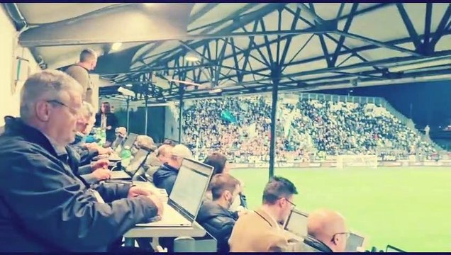 SPEZIA-LAZIO 3-4 - IL COMMENTO DI ZAPPULLA - LA PARTITA DELLA PAZZIA