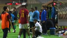 هدف أفشة