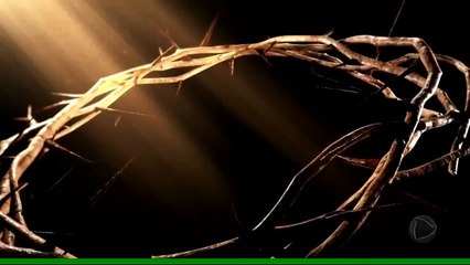JESUS.EPISODIO 105