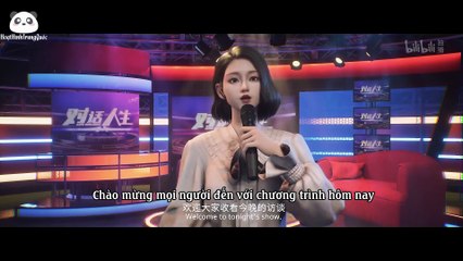 hoang nhan 1.flv-muxed