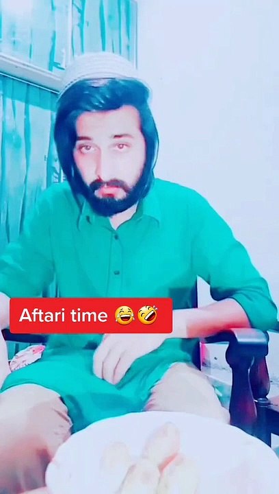 Galti Se roza aftar kar lo 