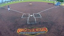 Brass Rail Field (KC Sports) 29 Apr 23:25