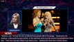 Reba McEntire Recalls Contacting Dolly Parton for Their 2021 Duet: 'You Don't Call Dolly, You  - 1br