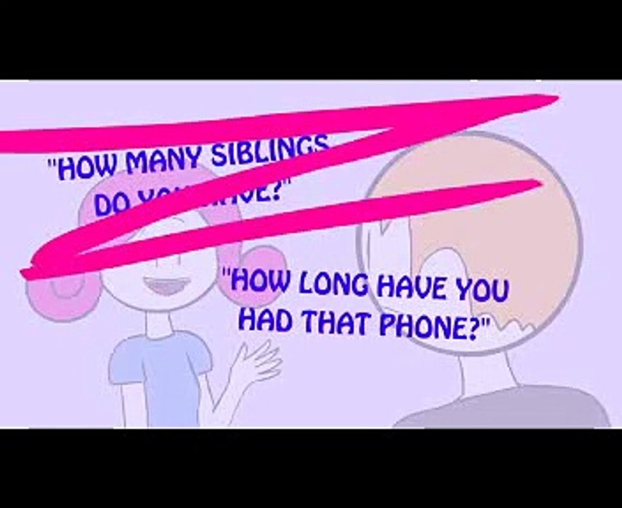 10 Signs Someone is Playing Mind Games With You